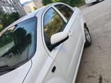 Chevrolet Nexia 2022 года за 4 250 000 тг. в Актобе – фото 5