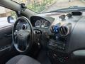 Chevrolet Nexia 2022 годаүшін4 200 000 тг. в Актобе – фото 6