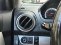 Chevrolet Nexia 2022 годаүшін4 200 000 тг. в Актобе – фото 18