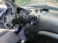 Chevrolet Nexia 2022 годаүшін4 200 000 тг. в Актобе – фото 8