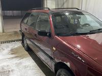 Volkswagen Passat 1993 годаfor1 000 000 тг. в Жезказган