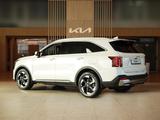 Kia Sorento Style 2024 годаүшін16 990 000 тг. в Уральск – фото 3