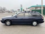 Subaru Legacy 1995 года за 1 950 000 тг. в Алматы – фото 5