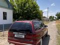 Opel Astra 1994 года за 800 000 тг. в Шымкент