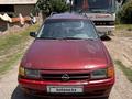 Opel Astra 1994 года за 800 000 тг. в Шымкент – фото 4