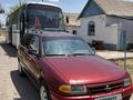 Opel Astra 1994 года за 800 000 тг. в Шымкент – фото 5