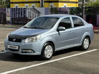 Ravon Nexia R3