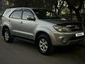 Toyota Fortuner 2006 годаүшін9 500 000 тг. в Актау