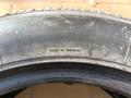 ОДНА шина 225/55 R17 — "Pirelli Winter 210 SnowSport" (Германия)for25 000 тг. в Астана – фото 6