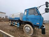 Dongfeng  DFL 3261A 2012 годаүшін5 800 000 тг. в Шымкент