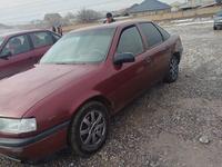 Opel Vectra 1992 года за 750 000 тг. в Шымкент