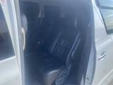 Toyota Alphard 2011 годаүшін5 900 000 тг. в Атырау – фото 5