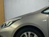 Kia Cee'd 2014 года за 5 700 000 тг. в Астана – фото 5