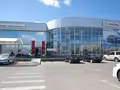 Toyota center Atyrau в Атырау