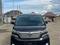 Toyota Vellfire 2009 года за 5 500 000 тг. в Атырау