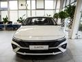 Hyundai Elantra Elegance 2026 годаүшін9 290 000 тг. в Алматы – фото 3