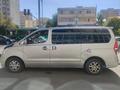 Hyundai Starex 2009 года за 6 800 000 тг. в Астана