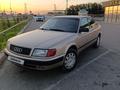 Audi 100 1991 годаfor1 800 000 тг. в Кызылорда