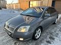 Toyota Avensis 2004 годаfor4 500 000 тг. в Астана – фото 15