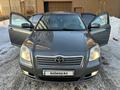 Toyota Avensis 2004 годаfor4 500 000 тг. в Астана – фото 22