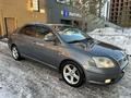 Toyota Avensis 2004 годаfor4 500 000 тг. в Астана – фото 2