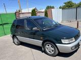 Mitsubishi Space Runner 1996 года за 2 700 000 тг. в Алматы – фото 2