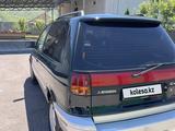 Mitsubishi Space Runner 1996 года за 2 700 000 тг. в Алматы – фото 4