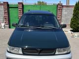 Mitsubishi Space Runner 1996 года за 2 700 000 тг. в Алматы