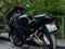 Suzuki  GSX-R 750 1998 года за 1 200 000 тг. в Алматы