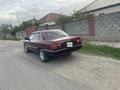 Audi 100 1990 года за 1 300 000 тг. в Жаркент