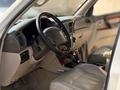Lexus LX 470 2000 годаүшін8 950 000 тг. в Актау – фото 9