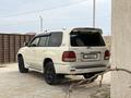 Lexus LX 470 2000 годаүшін8 950 000 тг. в Актау – фото 13