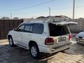 Lexus LX 470 2000 годаүшін8 950 000 тг. в Актау – фото 6