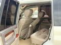 Lexus LX 470 2000 годаүшін8 950 000 тг. в Актау – фото 17