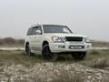 Lexus LX 470 2000 годаүшін8 950 000 тг. в Актау – фото 2