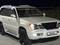 Lexus LX 470 2000 годаүшін8 950 000 тг. в Актау