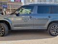 Skoda Yeti 2014 годаүшін6 499 999 тг. в Астана – фото 4