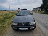 Volkswagen Vento 1993 годаүшін1 300 000 тг. в Тараз
