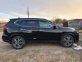 Nissan X-Trail 2021 годаүшін17 500 000 тг. в Астана – фото 3