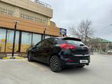 Kia Cee'd 2012 года за 5 500 000 тг. в Атырау – фото 4