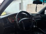 Hyundai Sonata 2003 года за 2 700 000 тг. в Тараз – фото 4