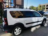 ВАЗ (Lada) Largus Cross 2021 года за 4 800 000 тг. в Кокшетау – фото 4