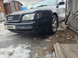 Audi A6 1994 года за 3 500 000 тг. в Павлодар