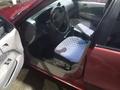 Toyota Corolla 1997 годаүшін1 300 000 тг. в Алматы – фото 7