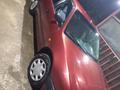 Toyota Corolla 1997 годаүшін1 300 000 тг. в Алматы – фото 8