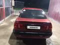 Toyota Corolla 1997 годаүшін1 300 000 тг. в Алматы