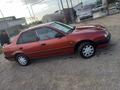 Toyota Corolla 1997 годаүшін1 300 000 тг. в Алматы – фото 3
