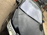Авто стекло за 20 000 тг. в Алматы – фото 3