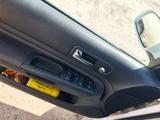 Volkswagen Golf 2001 года за 2 750 000 тг. в Караганда – фото 5