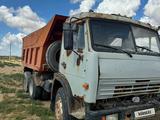 КамАЗ  5511 2006 года за 4 000 000 тг. в Актау